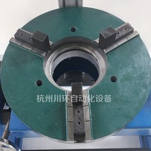 용접 작업대 턴테이블 알곤 로터리 100kg 자동 회전, 400캐시보드(90-400mm)