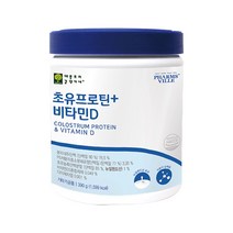 저분자가수분해단백질 발효 뉴질랜드 유청단백질 류신 분말 유단백추출물 mbp 가루 초유 프로틴 저분자 가수분해 효소 밸런스 마시는 BCAA 여성 노인 발효 단백질 쉐이크 그린 코어틴, 저분자단백질_초유+대두, 300
