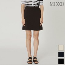 미쏘 베이직 스커트 MIWWH9401A