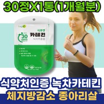엄마 체지방분해 폴리페놀 종아리살 와이프 쾌변 식약처인증 여성 다리살 생일선물 임산부 공시생 홈트 탄닌 근력운동 홈트레이닝 여름준비 각선미 술살 피하지방감소 윗배 개업축하선물