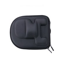 갈매기 낚시 베이트 릴케이스 릴커버 보관 파우치