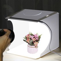 셀프스튜디오 포토부스 포토박스 배경지세트 3종, 포토박스P