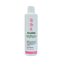 나미에 칼라 리무버 300ml 매니큐어 염색 코팅 두피 피부 얼룩 제거제 11203551, 코겐 퍼펙트 칼라리무버 160ml