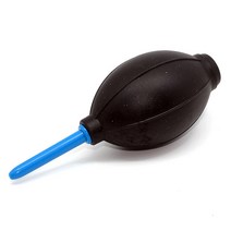 캐논호환 니콘호환 후지필름 소니 카메라 렌즈 안경 망원경 또는 스포팅 스코프용 클리닝 키트 에어 블래스, 01 Bottle is empty