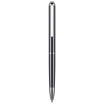 볼펜녹음기 전문 녹음 펜 32 기가 바이트 64G 128G 휴대용 음성 레코더 딕 터폰, 16GB, Black, 러시아