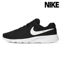 나이키 슈즈 탄준 GS 운동화 818381-011