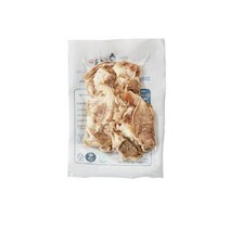 팽현숙의 순대국육수700g*8팩 X 옛날순대280g×4팩 + 국밥고기200g*2팩, 단일옵션