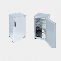 네오코 70공기보관 공기밥 전기온장고 DHK-700