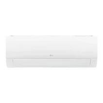 [소상공인 1등급 40%지원상담] LG 휘센