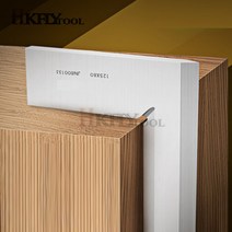 내경 측정기 보어게이지기계공 사각형 90 도 직각 엔지니어 세트 정밀 접지 강철 경화 각도 눈금자 게이지, 03 80x50mm