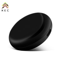 KEC tuya IR 원격 제어 허브, tuya-IR360