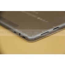 태클라스트 Teclast-X98 에어 3G 듀얼 시스템 태블릿 PC 9.7 GHz 레티나 스크린 2.16x2048 2GB RAM 전화, 03 Only android, 04 x98 32G ad case