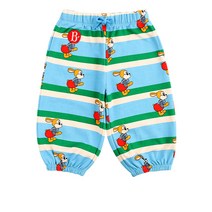 베베드피노 스탠리베이비트레이닝팬츠_BP23PD136