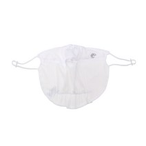 네파 산행에도 꼭 써야하는 마스크...! 조금이라도 시원하고 편안하게! 여성마스크 (3컬러) - 7HC7932