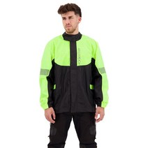 알파인스타 Alpinestars 알파인스타즈 허리케인 레인 재킷