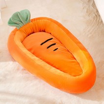 강아지 집 고양이 귀여운 당근 인테리어 이케아 코스트코 하우스 주사위 온열방석 고무 바람막이 따수미텐트 방음부스 개집 애, A