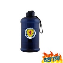 FOCO 프리미어리그 2L 물통 짐 리버풀 -틀랜드, FOCO 프리미어리그 토트넘 2L 대용량 물통 짐 헬스