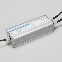 방수형 안정기 유니온 SMPS 400W UP400S12W2L
