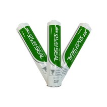 kcc 옥상방수 외부용 실리콘 회색, 1개