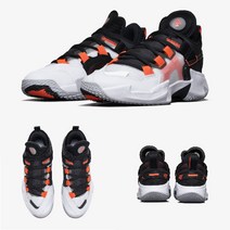 [국내매장판] 조던