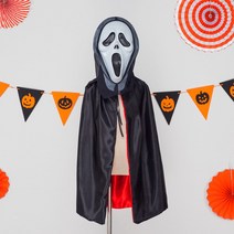 파티팡 할로윈파티 장식소품