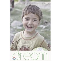 알렉스 드림, 당신의서재, 알렉스 김