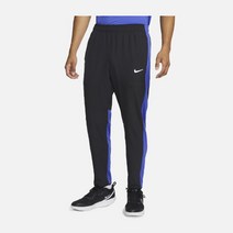 나이키 코트 어드밴티지 3/4 길이 팬츠 DA4377-011