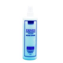 SP_BTM 에르네스 인스턴트 투페이스대500ml 헤어컬링에센스-72394EA, 1, 본상품선택