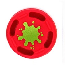 실리콘 아날로그 엄지 스틱 그립 캡 PS5 용 PS4 슬림 프로 Xbox 시리즈 X 조이콘 컨트롤러 XSX PS5 용, 한개옵션1, 09 PINKP