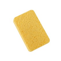 새로운 셀룰로오스 스폰지 설거지 브러시 그릇 유물 청소 천 매직 도구 행주, 한개옵션1, 03 1PC