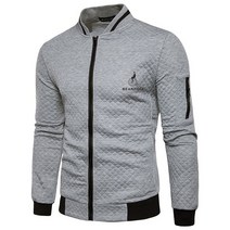 Beanpole-야외 하이킹 자켓 방수 후드 윈드 브레이커 코트 남성 가을 캐주얼 낚시 전술 군사 7XL, [04] XL, [12] as shown 12