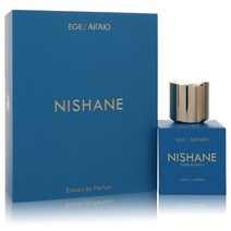 Nishane 니샤네 EGE 아일라오 엑스뜨레 드 퍼퓸 100ml (남자)