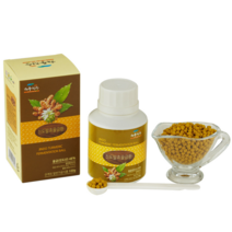 진도발효울금환 100g 진도산 울금 48% 가족건강관리, 단품