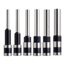 천공기 펀칭기 펀칭날 천공날 펀치기 FP-1B용 리필 천-72394EA, 쿠팡 5x30mm FP-1B 천공날