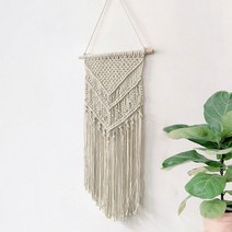 PM6 마크라메 웰행잉, 001)마크라메_트라이