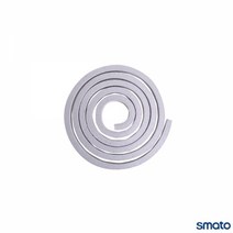 스마토 그라스포 그랜드패킹 습식 두께22.2mm 길이3m 누수 펌프 메카니칼씰 메카니컬씰