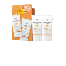 닥터지 브라이트닝 업 선 플러스 SPF50+ PA+++, 35ml, 18개