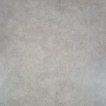 포세린타일 SL02 60x60cm 무광 1.5㎡ 4장