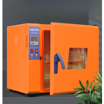 미생물 배양기 전열 온도 조절 박테리아 항온 세균, 플래그십 101-1(검사 지원)