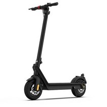 전동 킥보드 접이식 이륜차 Wolfface전기 스쿠터 알루미늄 합금 36V 10 인치 X9 성 내구성 100km 생산자, X9 pro max