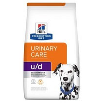 (당일출고) 힐스 독 u/d 1.5kg 강아지 결석 처방식사료 ud, 상세페이지 참조, 상세페이지 참조, 상세페이지 참조
