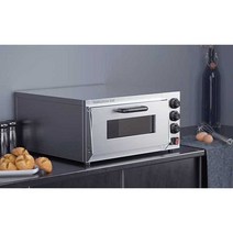 제과 제뻥 피자 오븐 컨벡션 타이머 광파 업소 매장용