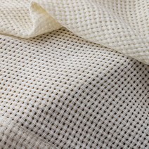 일본 스타일 격자 무늬 리넨 깎아 지른 커튼 거실에 대 한 베이지 색 얇은 명주 그물 부엌 짠된 Windows 트리 트먼트 21A106