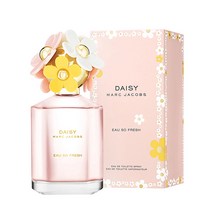 마크제이콥스 데이지 오쏘 프레쉬 EDT 125ml [BH], 선택완료