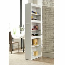 Sunshine 이동식 바퀴 주방수납장 양념통정리대 선반 600, 그레이