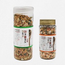 요리가 편해지는 맛설렘 건강 야채 블랜드 70g/120g 야채믹스 볶음밥용 동결야채 자취요리 캠핑요리, 70g