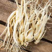 금산 인삼 350g 세척 수삼 인삼꽃주 삼계삼 난발삼 아카시아꿀 동강이 꿀절임 파삼 막삼 가정용삼 인삼차, 17_1OLY_인삼주키트 400ml