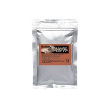 국산 100 표고버섯가루 70g 천연 조미료 양념가루, 국산 100% 표고버섯가루 70g 천연 조미료 양념가루