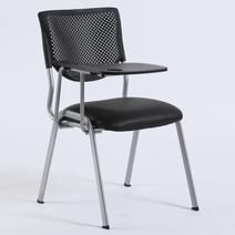 강의실 회의실 교회용 접이식 의자, 옵션16