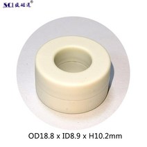 T161108 경쟁 Inductor 터 작은 크기 무조직 중핵